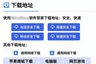 周通回应负面传闻：造谣发源地来自哪里都很清楚，清者自清